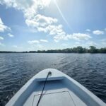 listing image thumbnail with ID 113827