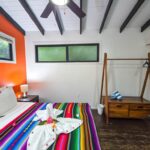 listing image thumbnail with ID 113745