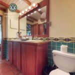 listing image thumbnail with ID 113643