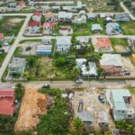 listing image thumbnail with ID 112812