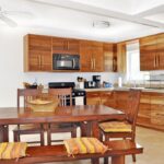 listing image thumbnail with ID 113721