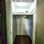 listing image thumbnail with ID 113287