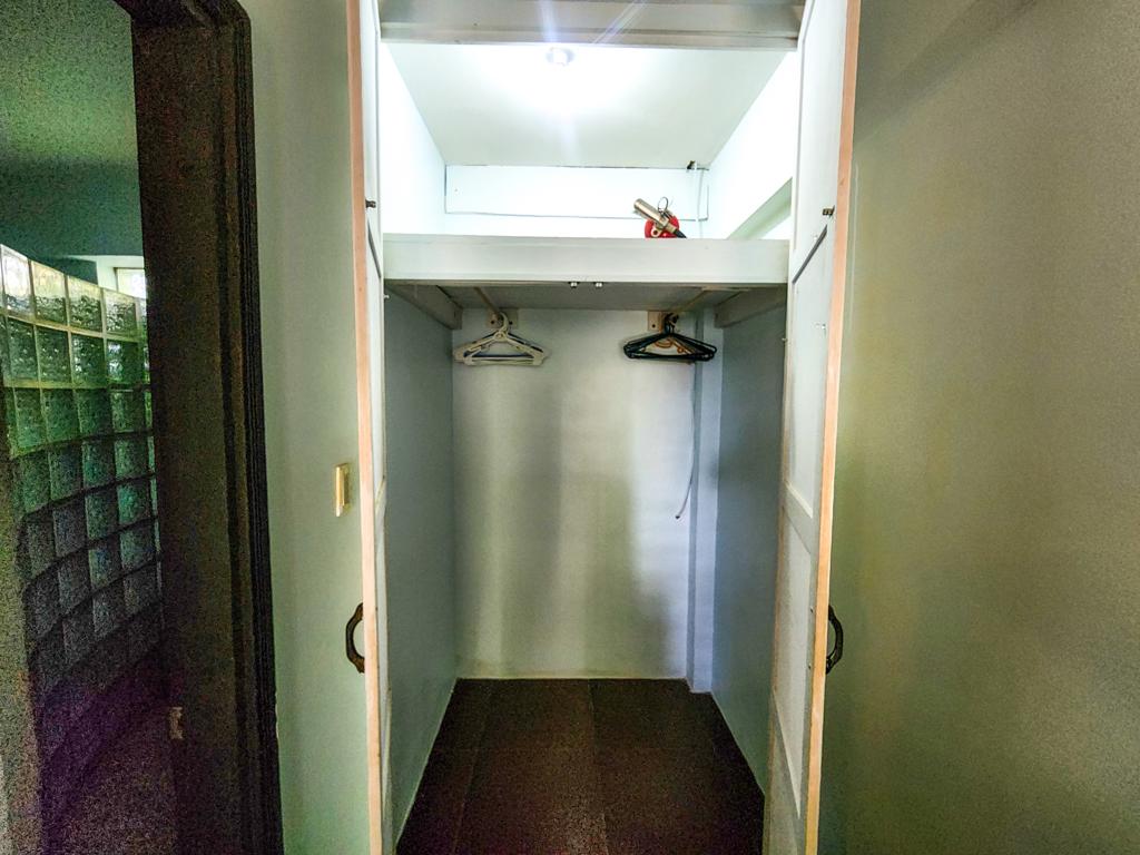 listing image with ID 113287