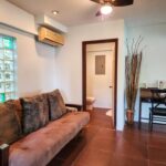 listing image thumbnail with ID 113277