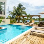 listing image thumbnail with ID 112618