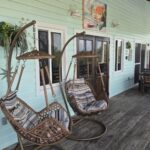 listing image thumbnail with ID 113454