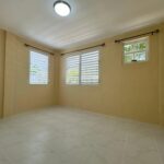 listing image thumbnail with ID 113428