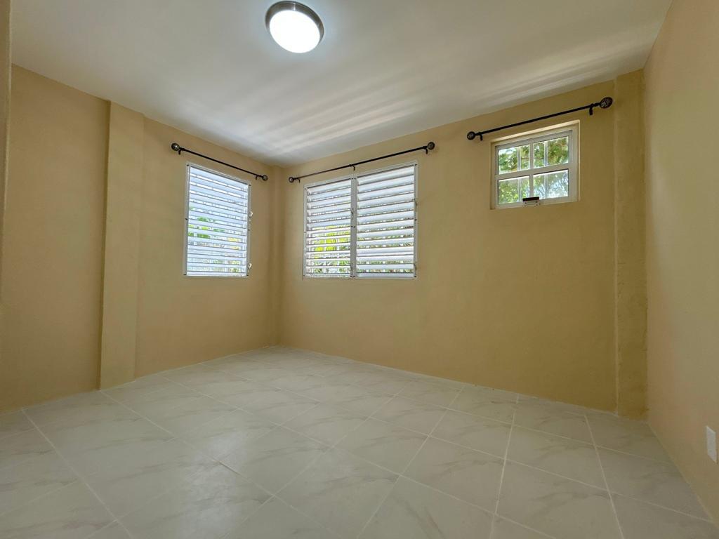 listing image with ID 113428