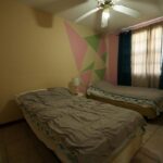 listing image thumbnail with ID 112674