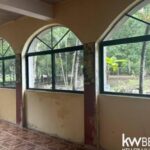 listing image thumbnail with ID 113517