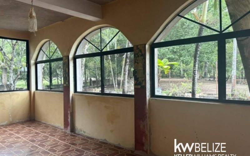 listing image with ID 113517