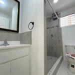 listing image thumbnail with ID 113427
