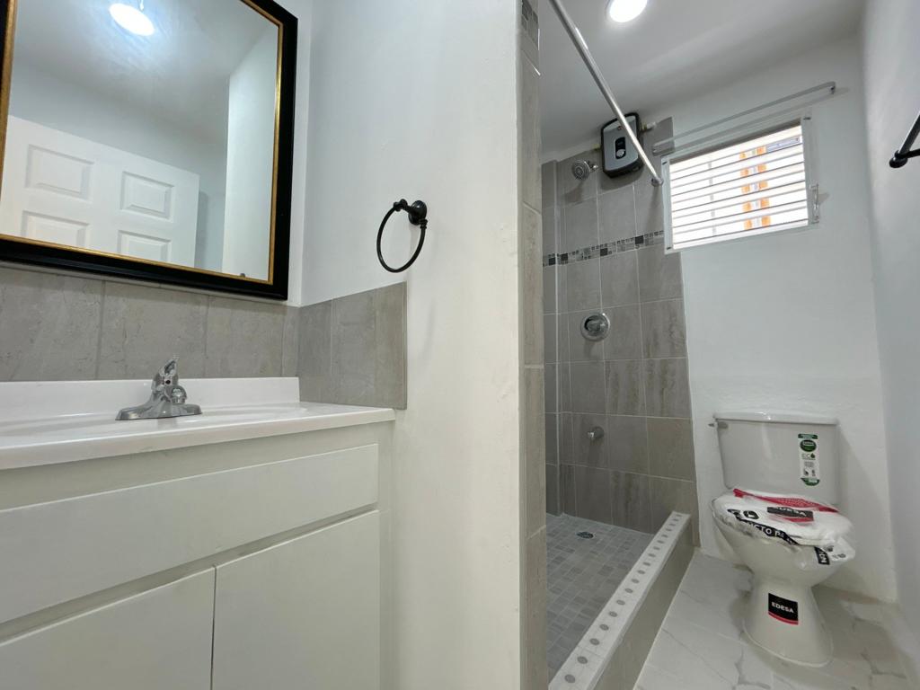 listing image with ID 113427