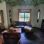 listing image thumbnail with ID 113250