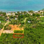 listing image thumbnail with ID 112916