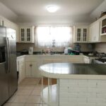 listing image thumbnail with ID 112669