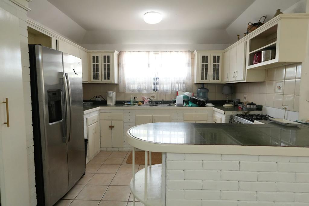 listing image with ID 112669