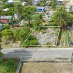 listing image thumbnail with ID 113069