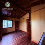 listing image thumbnail with ID 112695