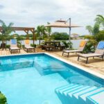 listing image thumbnail with ID 112615
