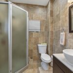 listing image thumbnail with ID 113870