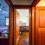 listing image thumbnail with ID 113776