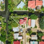 listing image thumbnail with ID 113994