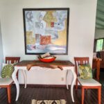 listing image thumbnail with ID 113248