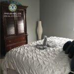 listing image thumbnail with ID 112877