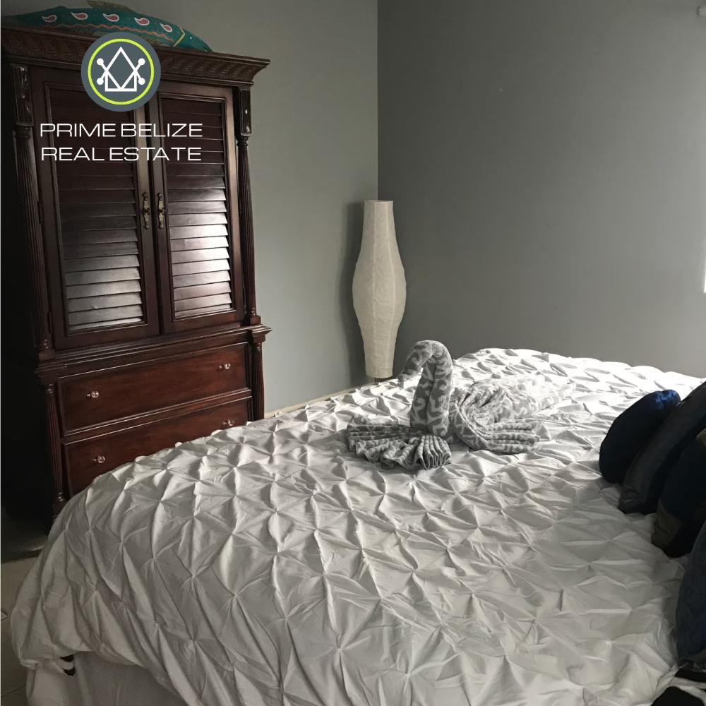 listing image with ID 112877