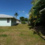 listing image thumbnail with ID 112680