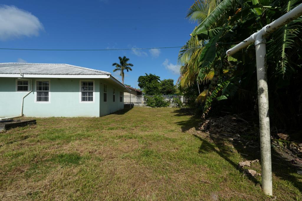 listing image with ID 112680