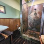 listing image thumbnail with ID 113264