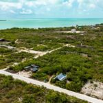 listing image thumbnail with ID 112891