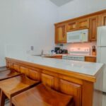 listing image thumbnail with ID 113835