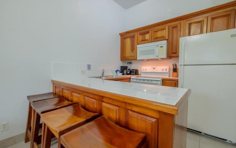 listing image with ID 113835