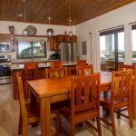 listing image thumbnail with ID 112582