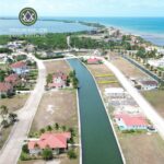 listing image thumbnail with ID 113661
