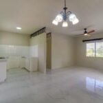listing image thumbnail with ID 113980