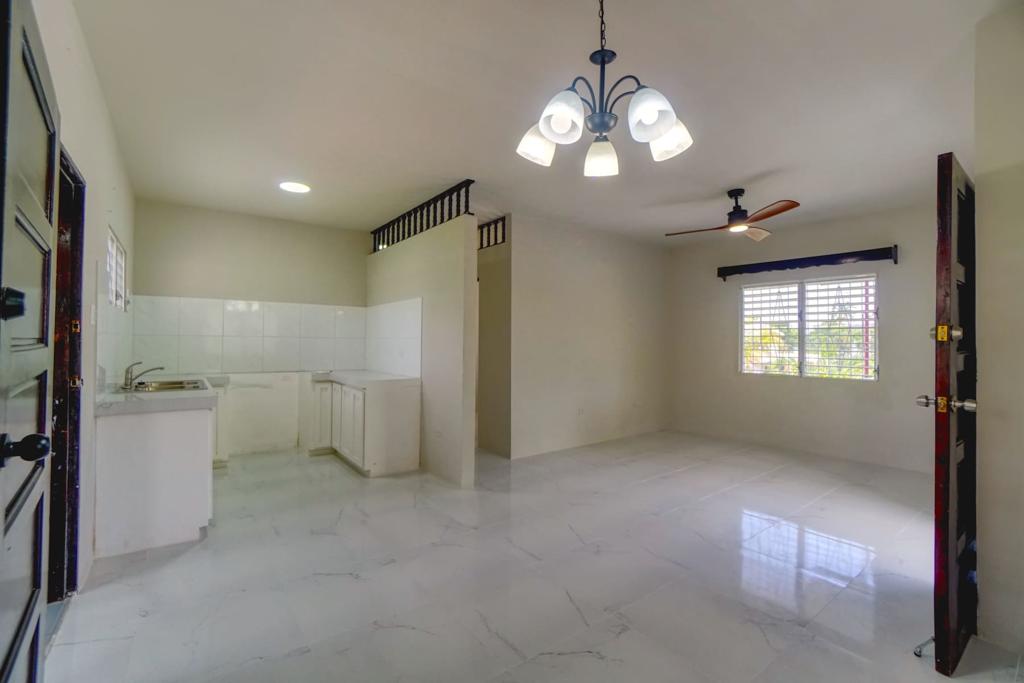 listing image with ID 113980