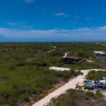 listing image thumbnail with ID 113904