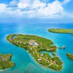 listing image thumbnail with ID 113221