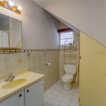 listing image thumbnail with ID 113974