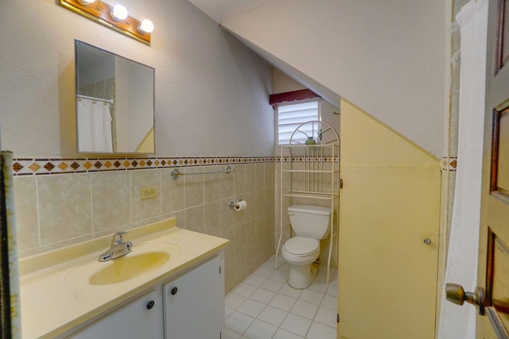 listing image with ID 113974