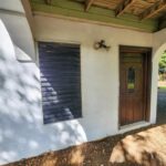 listing image thumbnail with ID 113284