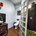 listing image thumbnail with ID 113289