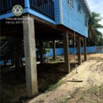 listing image thumbnail with ID 112698