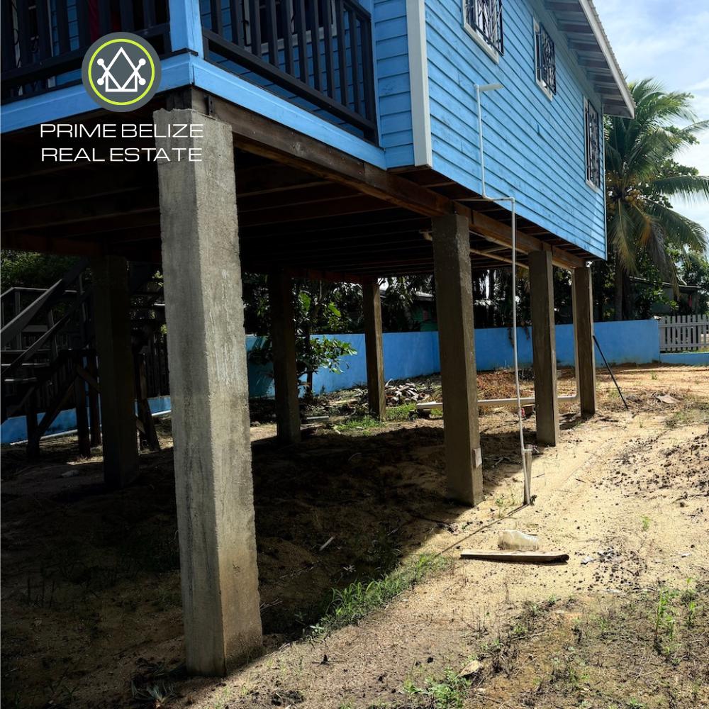 listing image with ID 112698