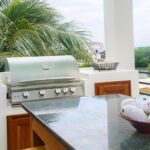 listing image thumbnail with ID 112611