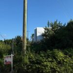 listing image thumbnail with ID 113151